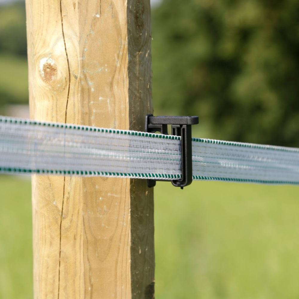 Izolators Maxi Tape, lentēm līdz 40 mm